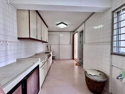 Blk 529 Jurong West Street 52 (Jurong West), HDB 5 Rooms #574934541